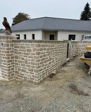 JMB Construction image 8