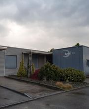 Termi-tech SA Bild 3