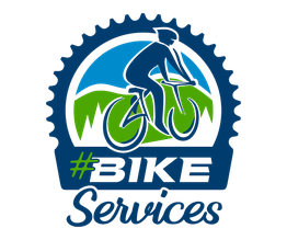 # Bike Services