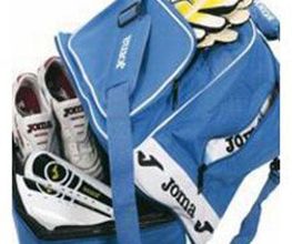 serigrafia-lopymo-ropa-deportiva-04.jpg