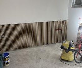 work4palace UG (haftungsbeschränkt) Bild 5