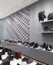 Camper Perisur Ciudad De Mexico imagen 3