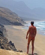 BHH Naturist Resort imagen 14