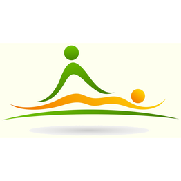 Physiotherapie am Hafen, Melanie Weist