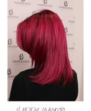 LB Hairdesign Master of Art Bild 13