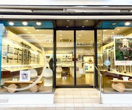 Opticien Krys image 6