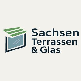Sachsenterrassen & Glas