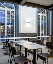 McDonald's Bild 7