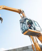 Sud Fer Et Métaux Carros SFM image 7