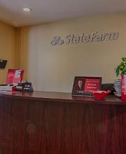 Pat Frizzell - State Farm Insurance Agent image 13
