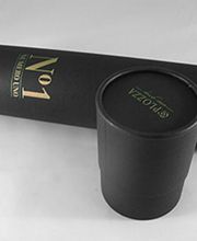 Senn Hans AG, Pfäffikon ZH Bild 5