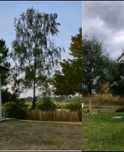 Sophie ULRICH- SGU CONCEPT Maître d'oeuvre Techni-Concepteur image 6