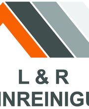 LR Haumeisterservice Bild 1