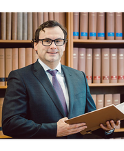 Rechtsanwälte Dr. Hofmann, Huesmann & Sodan Bild 7