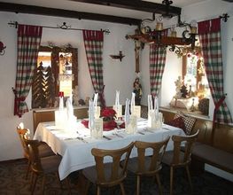 Gasthaus Hacklthal Bild 3