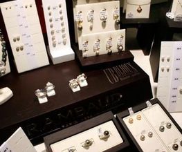 UB Bijoux image 1