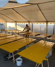 Cauret Stive image 9