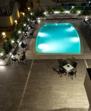 Gallery Professionale