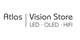 Atlas Vision Store - TV und HiFi Fachhändler