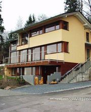Bauunternehmen Morgenrot GmbH Bild 3