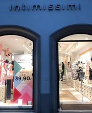 Intimissimi immagine 1