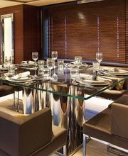 Global VIP Charters imagen 12