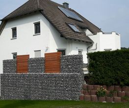 Gabionen24.eu - Inh. A. Stoll Bild 3