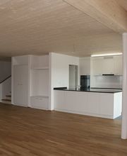 Schenk Gebrüder, Innenausbau GmbH Bild 3