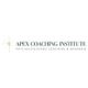 Apex coaching Institute