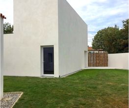 Architecte Amiens - Agence d'architecture UKKO image 12