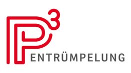 p³ - Entrümpelungen