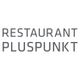 Restaurant Pluspunkt