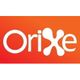 Orixe_logotipo.jpg