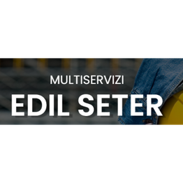 Edil  Seter  -  Impresa Edile  -  Multiservizi logo