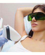 Studio Haarfrei Passau Bild 1