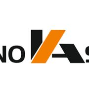 Copertina PGCasa