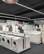 DARTY Beaune image 10