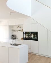 grams.grams architektur Bild 1