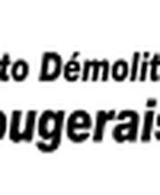 Auto Démolition Fougeraise ADF image 10