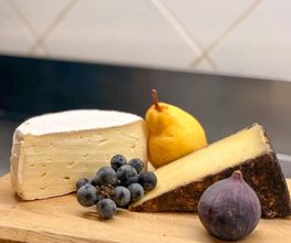 Osteria degli Amici | Quinto Bild 5