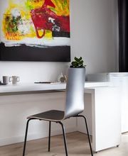G3 Boarding House Bild 2