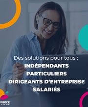 Assurances - Mon Assurance Facile - Dreux image 2