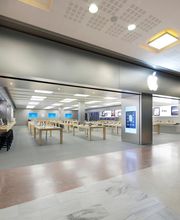 Apple Vélizy 2 image 1