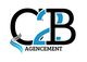 C2B Agencement