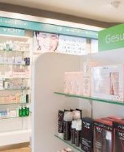 Die Gesundheits-Apotheke Altglienicke-Schönefeld