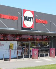 DARTY Muzillac image 2