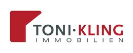 Toni Kling Immobilien