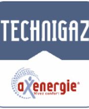 Technigaz image 13