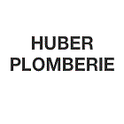 Huber Plomberie