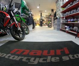 Gallery Cliente